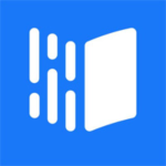 《雨课堂官网版》软件免费下载|学习工具·6.2.1.6692  第1张