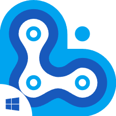 《UnlockGo Windows版5.2.1》软件免费下载|系统工具·5.2.1  第1张