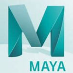 《AutodeskMaya汉化版》软件免费下载|系统工具·2020  第1张