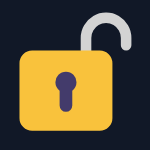 《SmokeAPI最新版》软件免费下载|系统工具·4.0.0  第1张