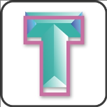 《CAP工具箱电脑版》软件免费下载|系统工具·4.3.06.26  第1张