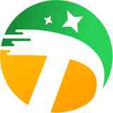 《星空运行库修复大师经典版》软件免费下载|系统工具·2.0.3.70  第1张