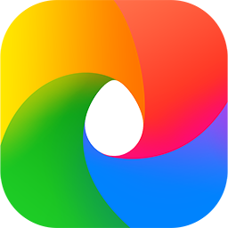 《芝麻浏览器20.25.11.17》软件免费下载|系统工具·20.25.11.17  第1张