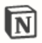 《Notionv6.1.0》软件免费下载|系统工具·6.1.0  第1张