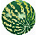 《棉花团图像格式转换v1.3》软件免费下载|系统工具·1.3  第1张