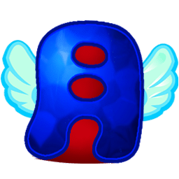 《ydwe魔兽地图编辑器1.32.13》软件免费下载|网络工具·1.32.13  第1张