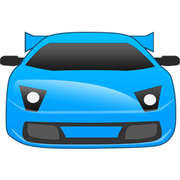 《驾考宝典最新版》软件免费下载|网络工具·8.21.0  第1张