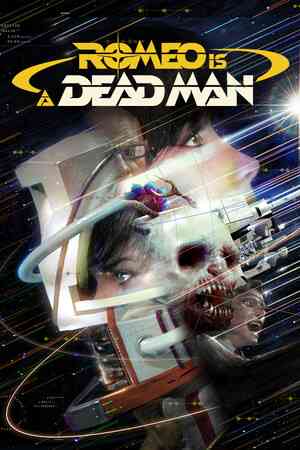 《罗密欧是个绝命侠》游戏免费下载|动作游戏·血腥·暴力·砍杀·冒险  第1张