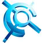 《CAXA CAD电子图板增强版》软件免费下载|网络工具·22.0.0  第1张