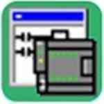 《step7 microwin中文版》软件免费下载|网络工具·v4.0.6.35  第1张