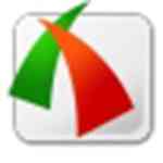 《FastStone Capture汉化版》软件免费下载|网络工具·10.6  第1张