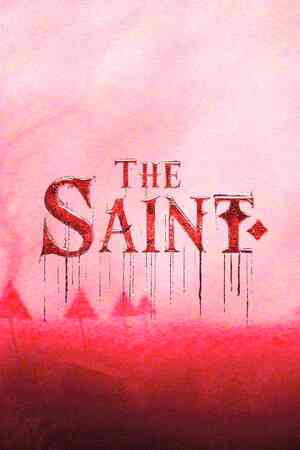 《圣徒(Seija)》demo》游戏免费下载|冒险游戏·解谜·电影式·步行模拟  第1张