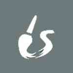 《Speedy Painter》官方版》软件免费下载|网络工具·3.5.1  第1张