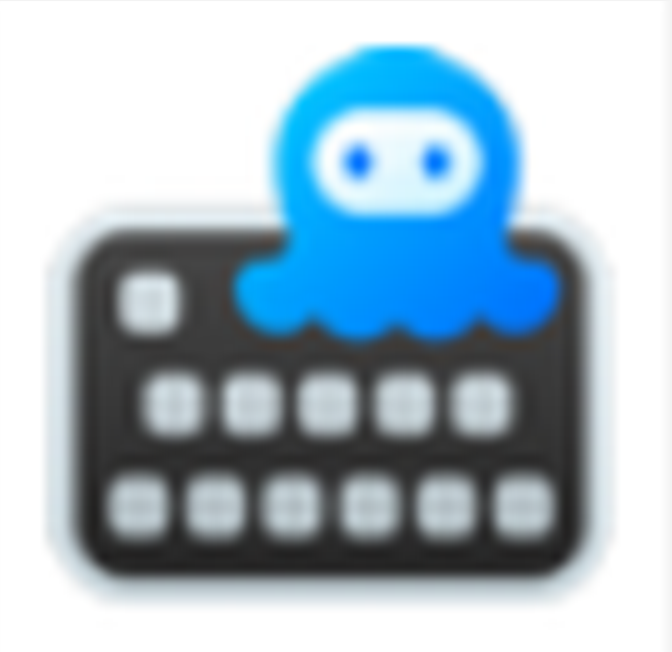 《实在智能RPAv5.9.7》软件免费下载|网络工具·5.9.7  第1张