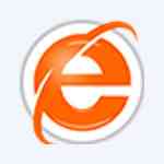 《积米浏览器》官方版》软件免费下载|网络工具·2.0.8.20  第1张