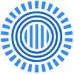 《Prezi6.15》软件免费下载|网络工具·6.15.1  第1张