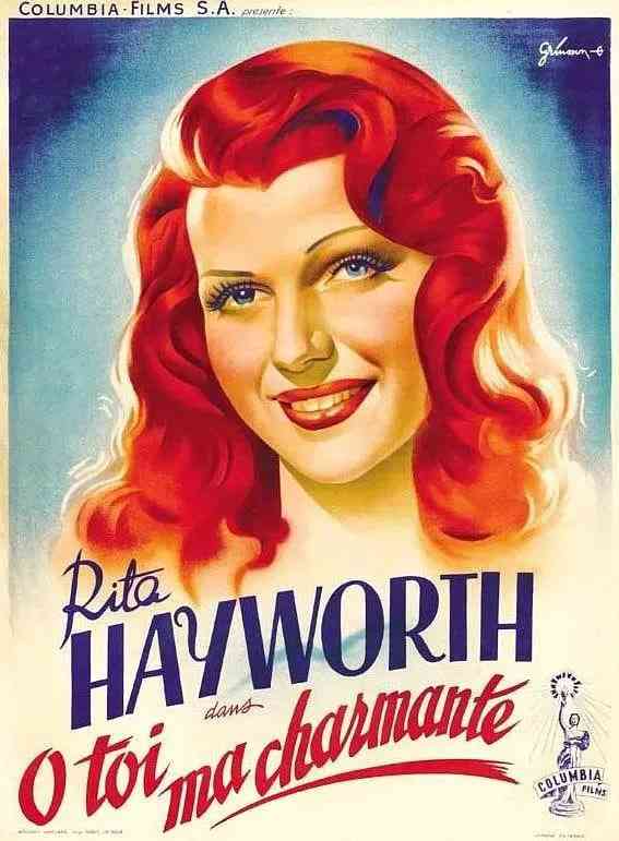 《花开富贵》最新免费高清电影无广告在线播放|喜剧,爱情,歌舞·美国·1942  第1张