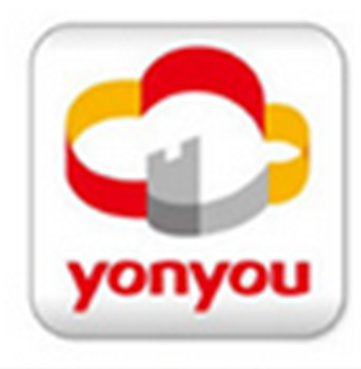 《用友票据通官方版v5.2.1》软件免费下载|网络工具·v5.2.1  第1张