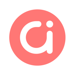 《a豆电脑管家64位1.1.6.0》软件免费下载|网络工具·1.1.6.0  第1张