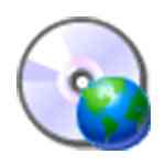 《迅雷X绿化工具》免费版》软件免费下载|网络工具·10.1.34.800  第1张