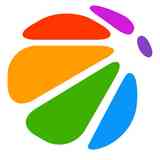 《360手机助手旧版本》软件免费下载|网络工具·v2.5.1.1330  第1张