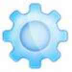 《变速齿轮汉化版》软件免费下载|网络工具·v0.46.0.0  第1张