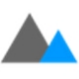 《Imagine64位0.5.1》软件免费下载|网络工具·0.5.1  第1张