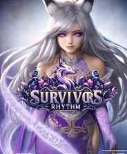 《生存节奏》官方版》游戏免费下载|动作游戏·类 Rogue·冒险  第1张