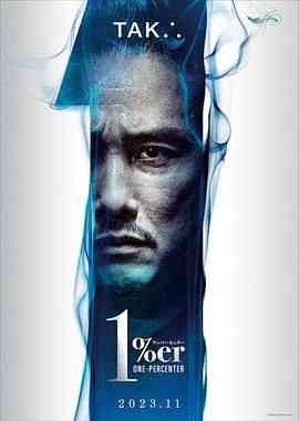 《孤高》最新免费高清电影无广告在线播放|剧情,动作,剧情片·日本·2023  第1张