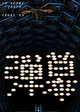 《射击技能测试》汉化版免安装》游戏免费下载|第三人称射击·飞行  第1张