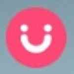 《U聊》软件免费下载|聊天交友·3.2.6  第1张