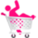 《淘男网桌面32位5.0》软件免费下载|聊天交友·5.0  第1张