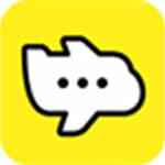 《飞聊v1.0.0.436》软件免费下载|聊天交友·1.0.0.436  第1张