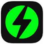 《抖音聊天电脑版v1.0.2》软件免费下载|聊天交友·1.0.2  第1张