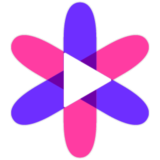 《花样直播2.5.101》软件免费下载|聊天交友·2.5.101  第1张