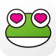 《呱呱视频社区1.9.9808》软件免费下载|聊天交友·1.9.9808  第1张