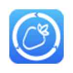 《哔果PDF转换器最新版》软件免费下载|聊天交友·v1.0.6.98  第1张