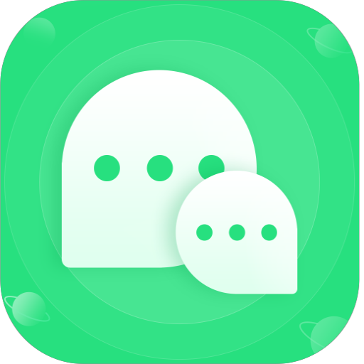 《唯粒多聊5.5.0.2》软件免费下载|聊天交友·5.5.0.2  第1张