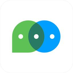 《EV多聊32位1.1.3》软件免费下载|聊天交友·1.1.3  第1张