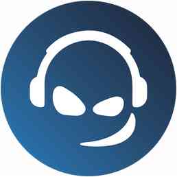 《TeamSpeak3 64位版v3.5.3》软件免费下载|聊天交友·3.5.3  第1张
