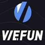 《WeFun游戏通讯软件》官方版》软件免费下载|聊天交友·1.0.0416  第1张