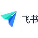 《飞书最新版》软件免费下载|聊天交友·v4.6  第1张