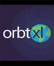 《轨道XL》中文版免安装》游戏免费下载|休闲益智·太空·治愈·小清新  第1张