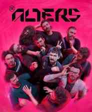 《多重人生》官方版》游戏免费下载|冒险游戏·科幻·生存·探险·太空  第1张