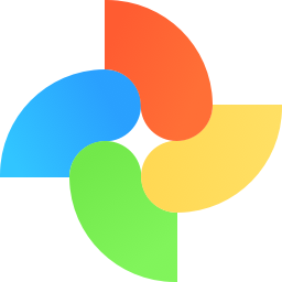 《可牛看图1.0.155》软件免费下载|主题美化·1.0.155  第1张