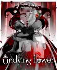 《Undying Flower》官方版》游戏免费下载|冒险游戏·剧情·步行模拟·冒险  第1张
