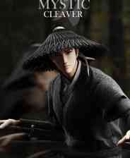 《无相刀》电脑版》游戏免费下载|动作游戏·清版动作·砍杀·冒险  第1张