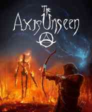 《不可视之轴心》中文版》游戏免费下载|动作游戏·恐怖·神话·冒险·射箭  第1张