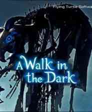 《影中漫步》免安装》游戏免费下载|动作游戏·卡通·探险  第1张