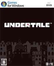 《传说之下》免安装》游戏免费下载|角色扮演·弹幕射击·欢乐·剧情·meta  第1张